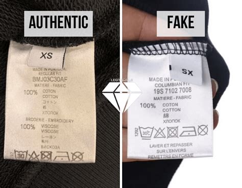 fake givenchy star jumper|false givenchy clothing.